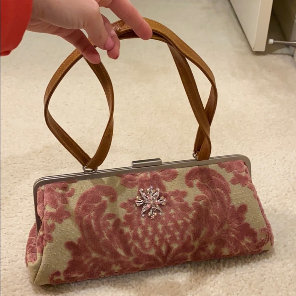 Glenda Gies Bag
